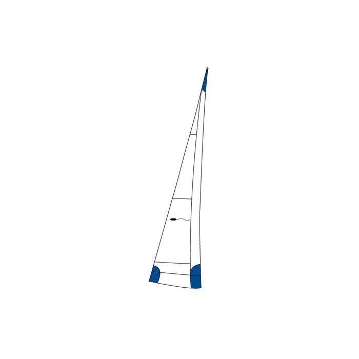 Foc compatible Topaz 16 Foc compatible Topaz 16