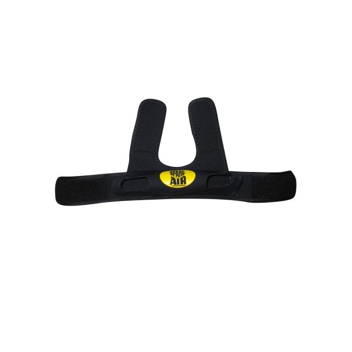 SPARE AIR NEO SLEEVE SPARE AIR NEO SLEEVE