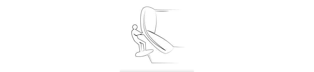 WING