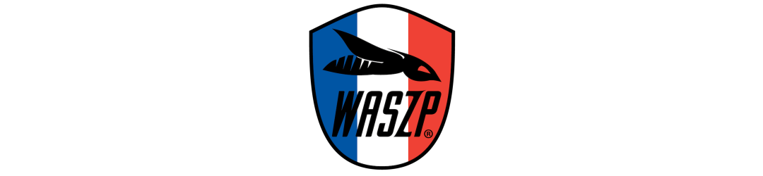 WASZP France