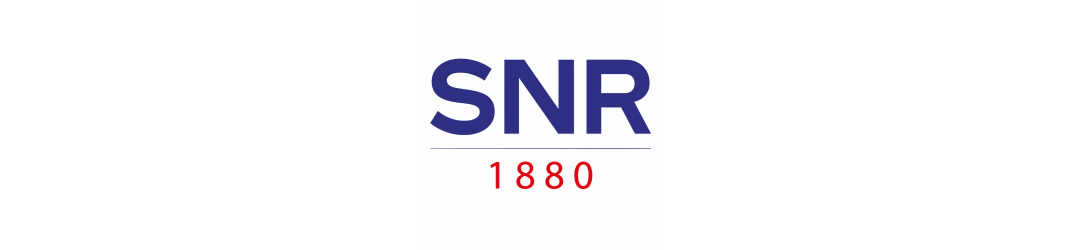 SNR Members Order | Forward Club Products