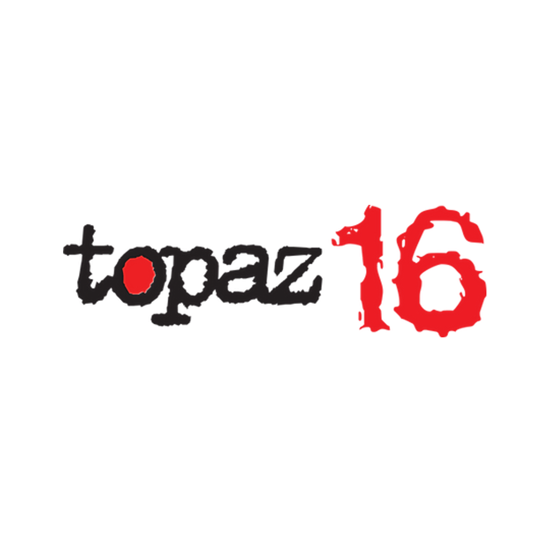 Topaz 16