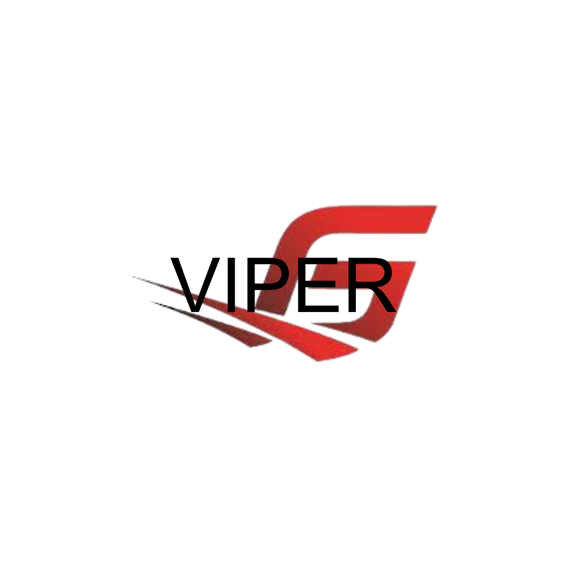 Viper