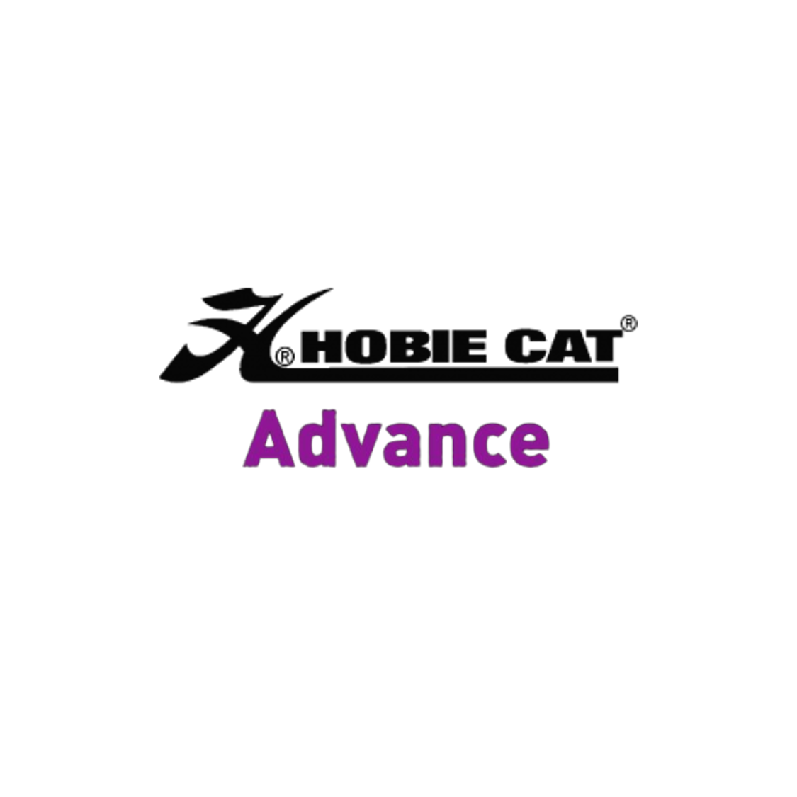 Compatible Hobie Cat Advance