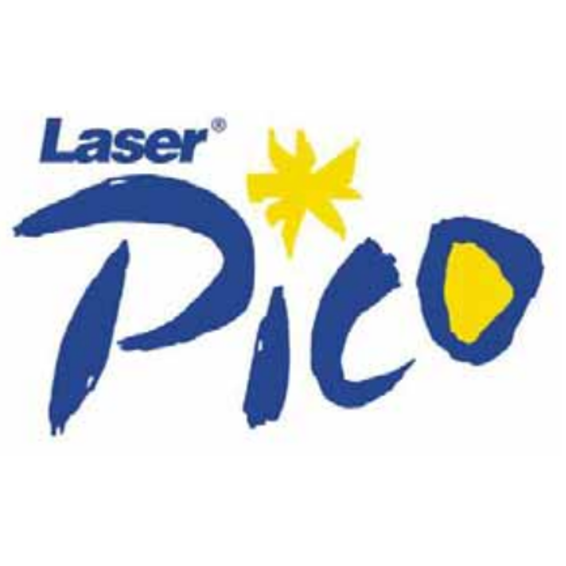Compatibile Laser Pico