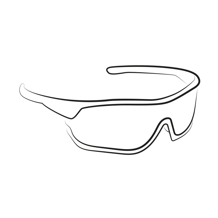 Sonnenbrillen für den Wassersport
