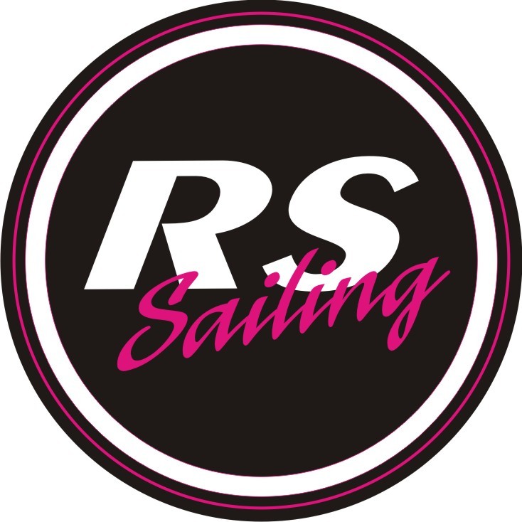 RS