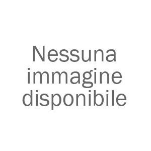 Navigatore