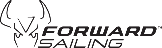 Forward Sailing