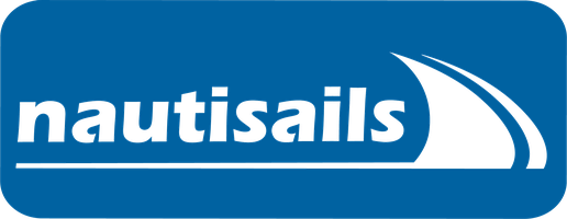 Nautisails