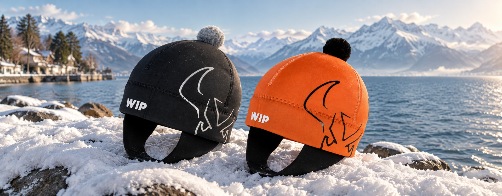 Neo Beanie gratis ab 100 € Einkaufswert – Code NEO100