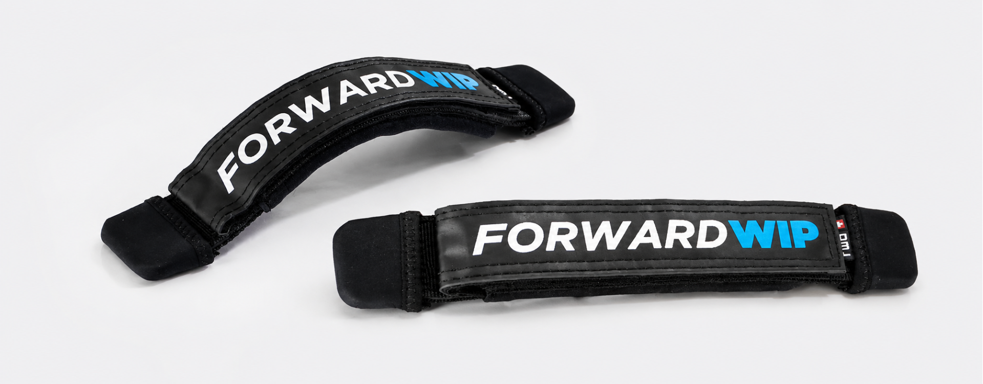 Footstrap WIP : améliorer ses appuis en catamaran et dériveur